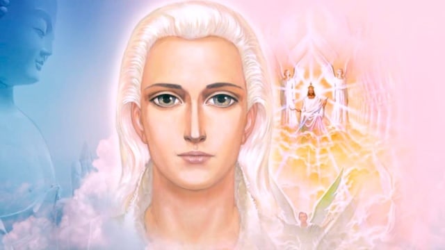 24 марта - День Учителя