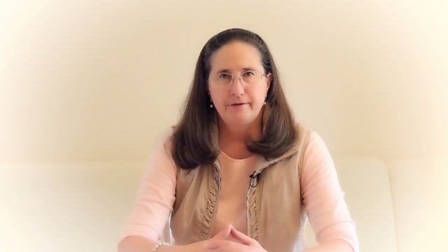 ИНТЕРВЬЮ и ОТВЕТЫ на вопросы