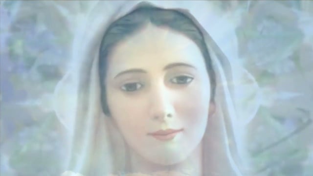 Час Милости. Разделение Чуда. Светлана, Ростов-на-Дону, Россия.