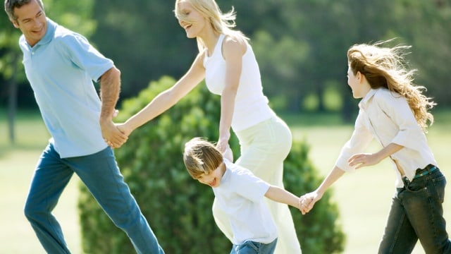 Дорога Добра. Слайдовый фильм по песне.