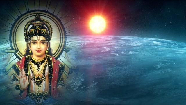 Если вы реально хотите что-то изменить в вашей жизни, вы должны чаще задумываться о вашем сознании.