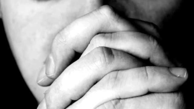 Фильм по предисловию к книге «Покаяние спасёт Россию»