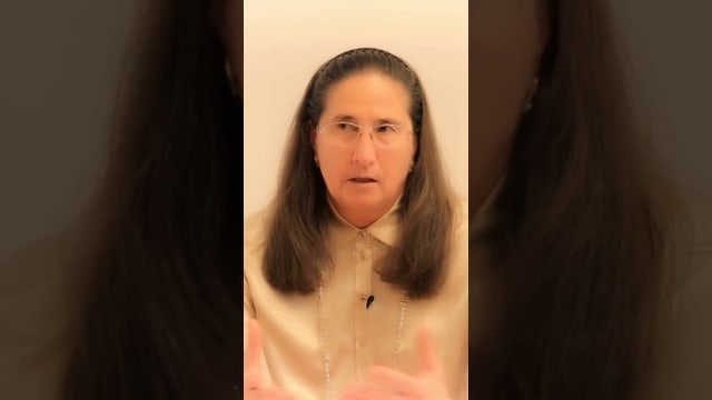 Фр.1. Об отношении к Труду. Т.Н. Микушина.  #любовь #духовныезаконы #душа #саморазвитие