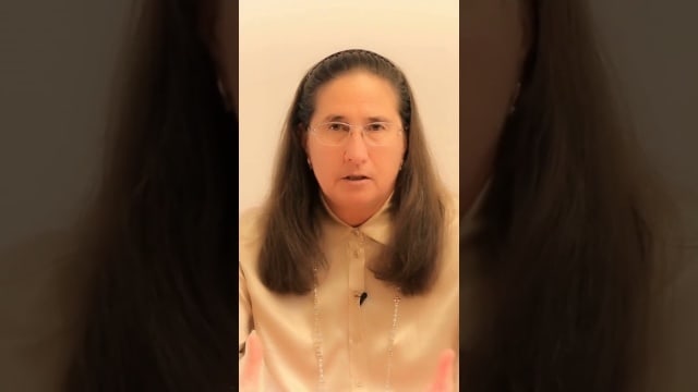 Фр.2. Об отношении к труду. Т.Н. Микушина.  #любовь #духовныезаконы #душа