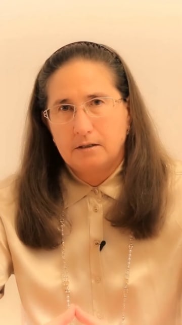 Фр.2. Об отношении к труду. Т.Н. Микушина.  #любовь #духовныезаконы #душа