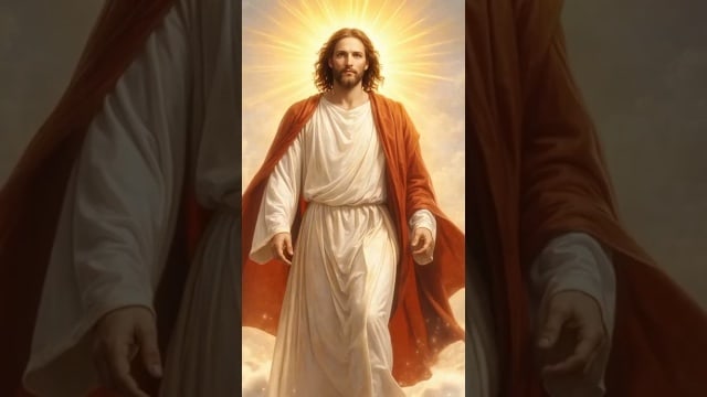 Христос Воскрес! #душа #душадух #любовь