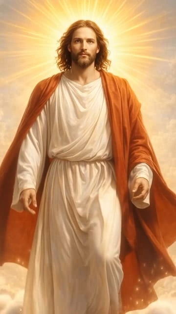 Христос Воскрес! #душа #душадух #любовь