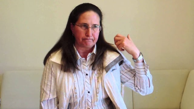 Интернет-Конференция 12 марта 2014 года / Online Conference 2014-03-12