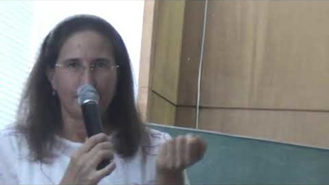 К 4 марта - годовщине начала приёма Посланий. Встреча в Софии 2006 год.