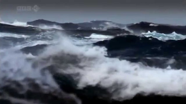 Как избежать катаклизмов