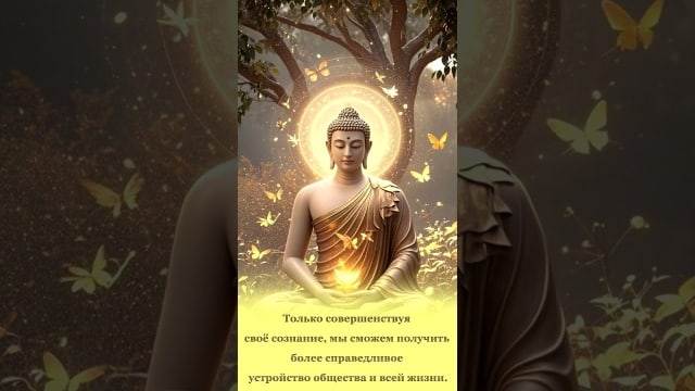 Книга «О Ненасилии». Т.Н. Микушина #любовь #душадух #духовныезаконы #воздояниенаказание