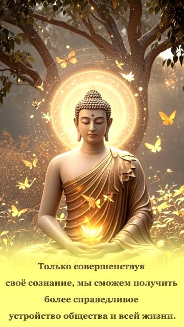 Книга «О Ненасилии». Т.Н. Микушина #любовь #душадух #духовныезаконы #воздояниенаказание