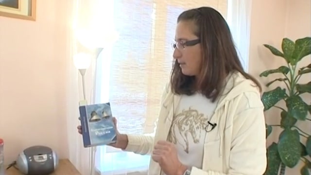 Книги о России и для России