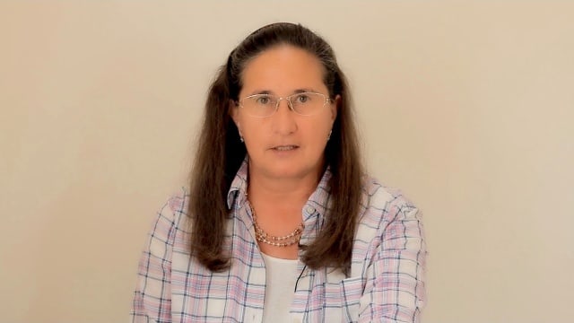 Конец космического цикла. Отделение зёрен от плевел. Что нас ждёт.