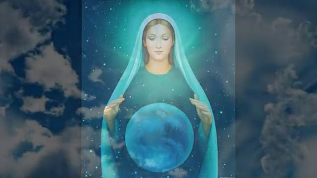 Коронавирус. Исправить ситуацию молитвами и призывами.