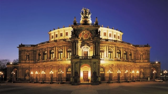 Красота спасёт Мир