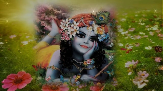 Льётся Музыка!