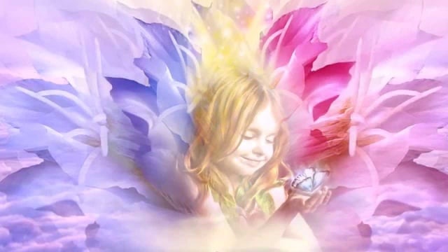 Майтрейя. Mедитация на Любовь / Maitreya «Meditation on Love» (with subtitles)