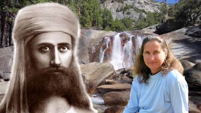 Миссия в России. Часть 7. Решающий год