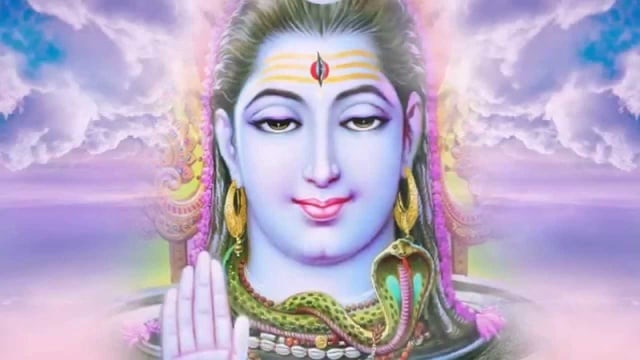 Мощные Индуистские Мантры