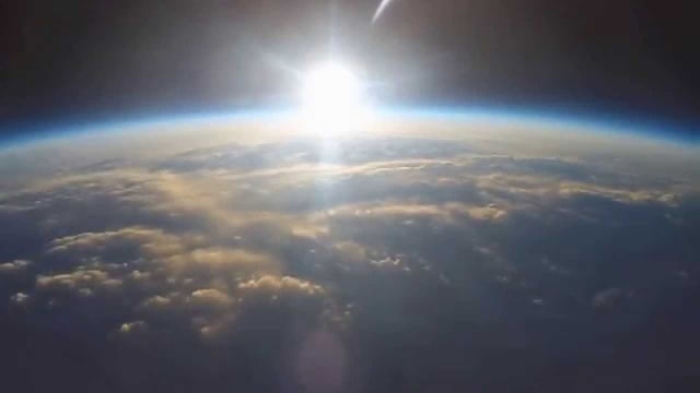 Надежда / Hope (with subtitles)