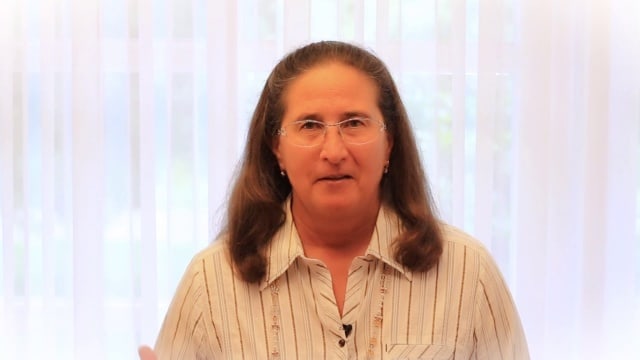 Настоящее Божественное Чудо! Благодарность!