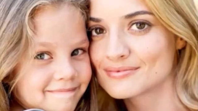 Небе и Доброта