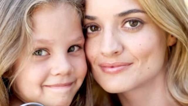 Небо и Доброта, гнев и вулканы / Sky and kindness, anger and volcanoes