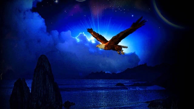 Now the time has come for you to act, Sanat Kumara, December 21, 2012