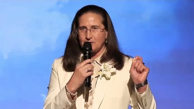 О Боге и Нравственности / God and morality (with subtitles)