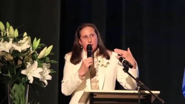 Über Gott und Sittlichkeit