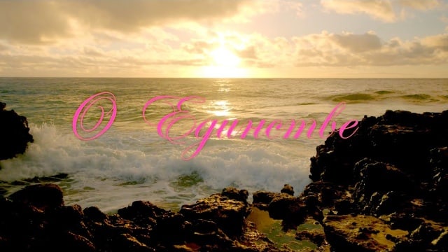 О Единстве. Итоговое видео проекта «Любимые книги Учения»