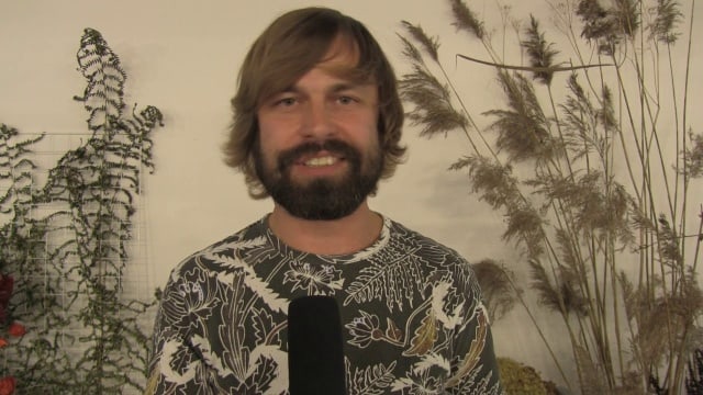 «О Йоге и медитации». Любимые книги Учения. Владимир Павлов. Москва.