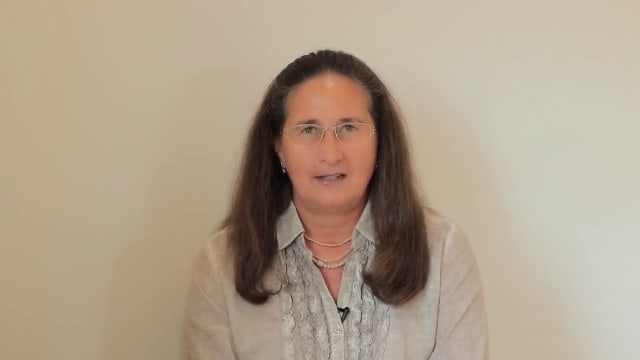 О различении. Т.Н. Микушина.