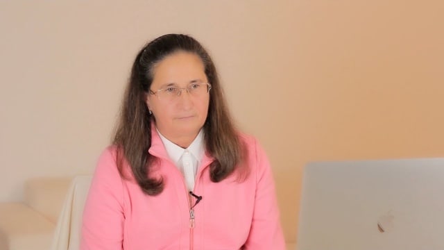 Почему снизился интерес к книгам Владык?