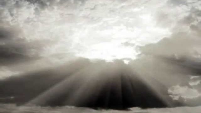 Покаяние спасет Россию