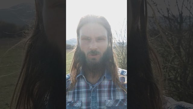 Поём «ОМ» вместе! Присоединяйтесь! Сергей Мельников