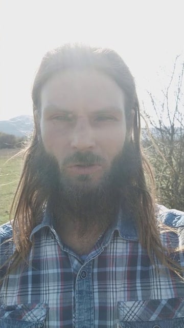 Поём «ОМ» вместе! Присоединяйтесь! Сергей Мельников