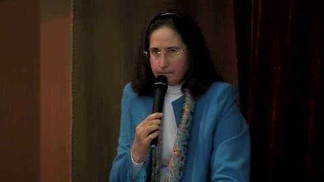 Путь Посвящений. Часть четвертая.