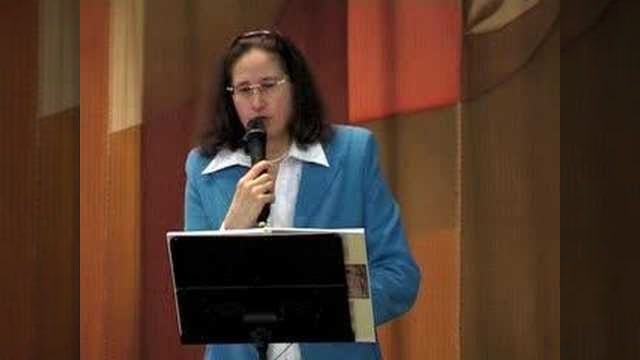 Путь Посвящений. Часть десятая.