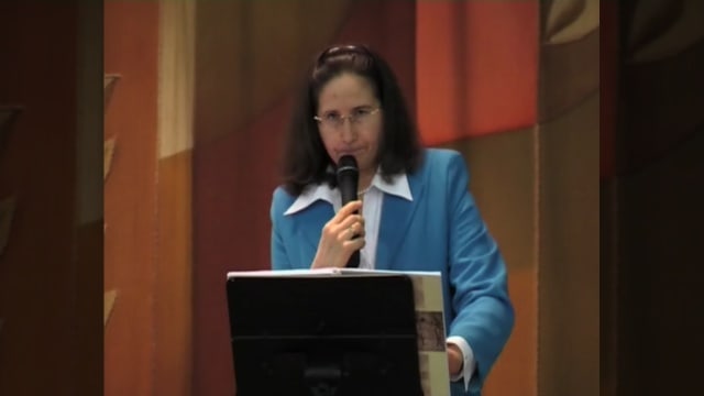 Путь Посвящений. Часть девятая.