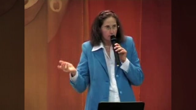 Путь Посвящений. Часть двенадцатая.