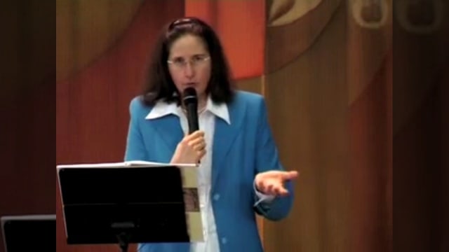 Путь Посвящений. Часть одиннадцатая.