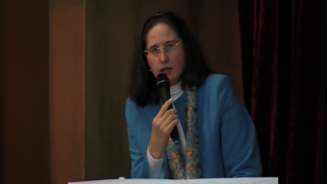 Путь Посвящений. Часть шестая