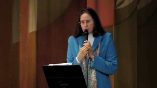 Путь Посвящений. Часть третья.