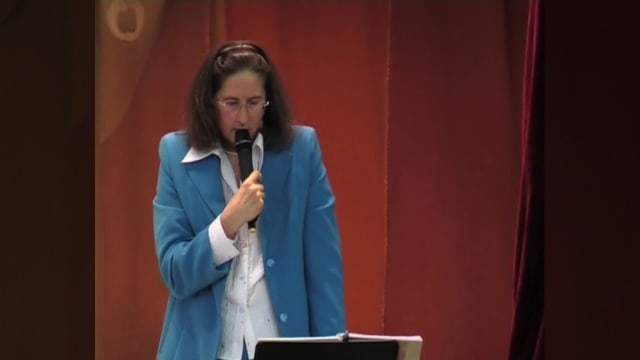 Путь Посвящений. Часть тринадцатая.