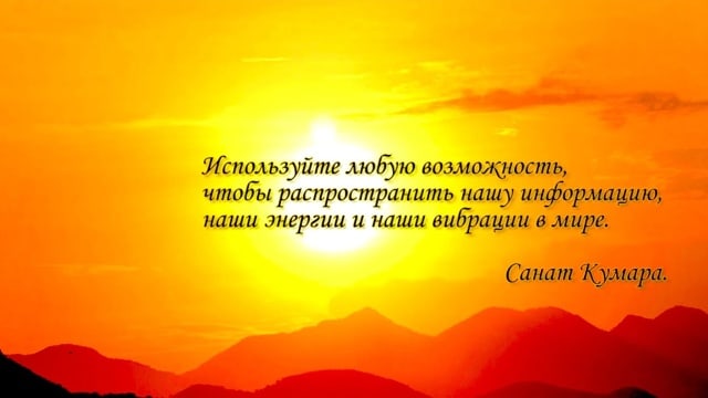 Книги Владык размещены в библиотеке Теософского Общества Америки!