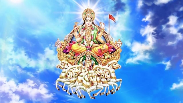 Розарий Господа Сурии