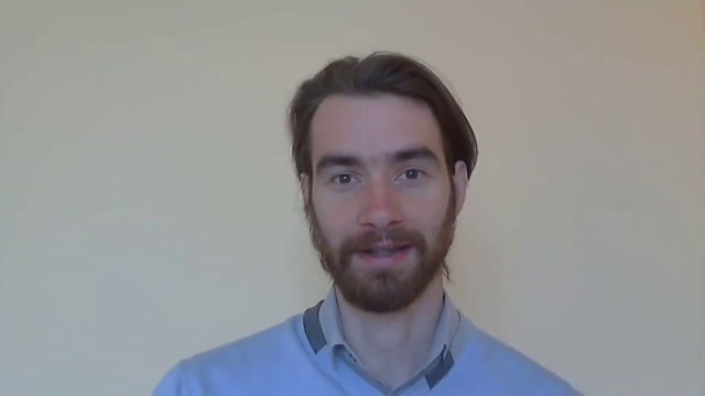 Рука помощи. Разделение духовного опыта. Кирилл Красников, Россия.