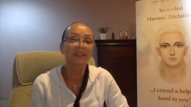 Рука помощи. Разделение духовного опыта. Марина, Лос Анджелес, штат Калифорния, США.